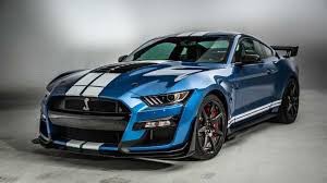 xabi82's tweet photo. @peto_mauleon @arribi_RS @GuilleAlfonsin @Joargomez Difícil escoger sólo cuatro pero ahí va mi selección de menos a más (tampoco me cansaría de hacer esto 😇):

1.  Audi TT mk1 3.2 V6
2. Nissan 370Z Nismo 
3. Ford Mustang Shelby GT
4. Porsche 911 Targa https://t.co/fmEZaj1hZB