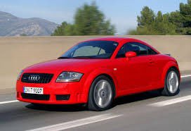 xabi82's tweet photo. @peto_mauleon @arribi_RS @GuilleAlfonsin @Joargomez Difícil escoger sólo cuatro pero ahí va mi selección de menos a más (tampoco me cansaría de hacer esto 😇):

1.  Audi TT mk1 3.2 V6
2. Nissan 370Z Nismo 
3. Ford Mustang Shelby GT
4. Porsche 911 Targa https://t.co/fmEZaj1hZB
