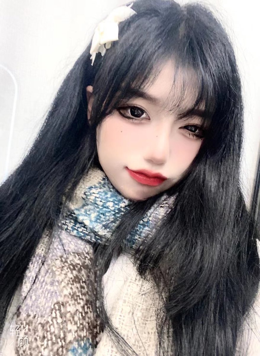 HXxkee's tweet photo. 和他只是在做爱做的爱而已 https://t.co/OhUWFhqGkQ