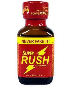 tzason92's tweet photo. Where can I buy this in mumbai????any leads will be appreciated 🙏🏻 https://t.co/Ak1bYA56sy