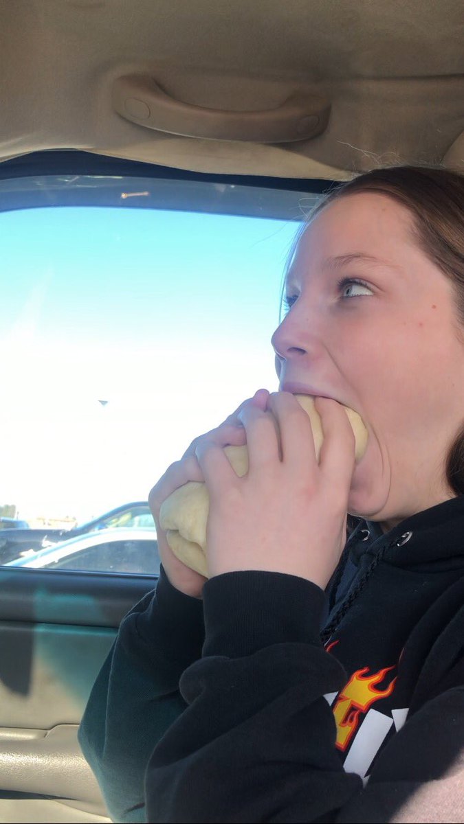 #tictactaco #burrito #thrasher #thornville #ohio