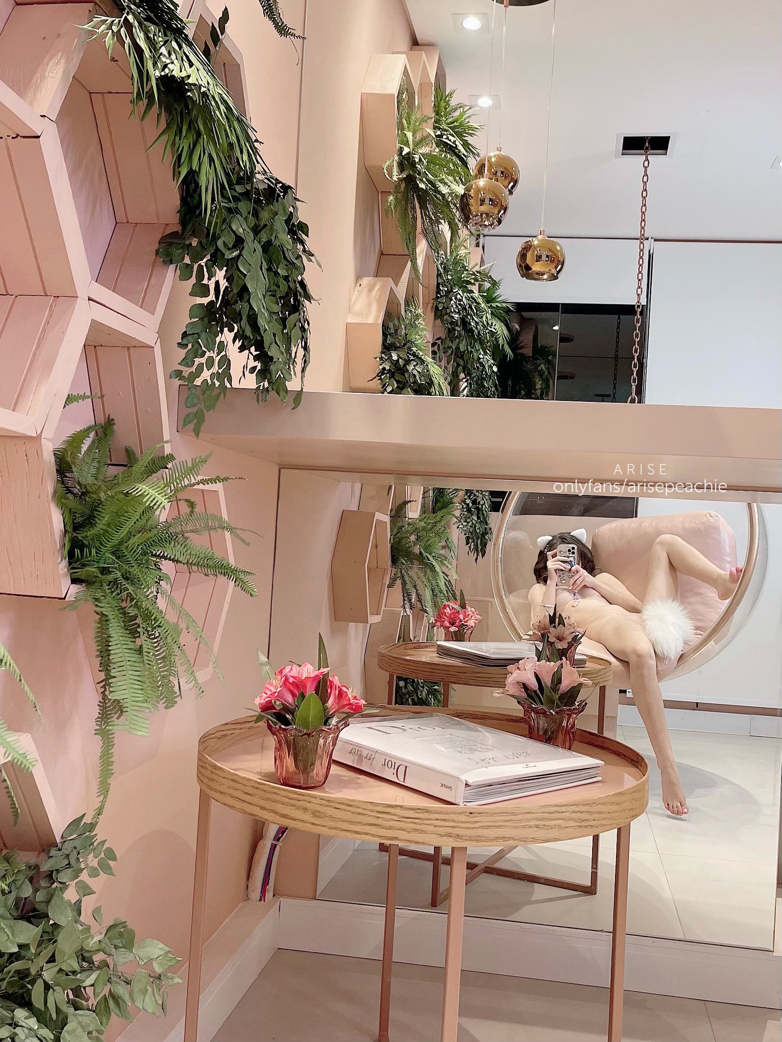 TW Pornstars - 🍑 Arise | 70% OFF 🍑. Twitter. I fit in your lap like a  kitten 🧶. 7:36 PM - 25 Nov 2022