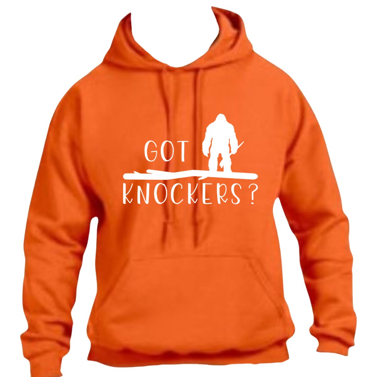 GotKnockers's tweet photo. BLACK FRIDAY SALE!!

25% OFF THE ENTIRE STORE!!! https://t.co/hLcLun7Isl