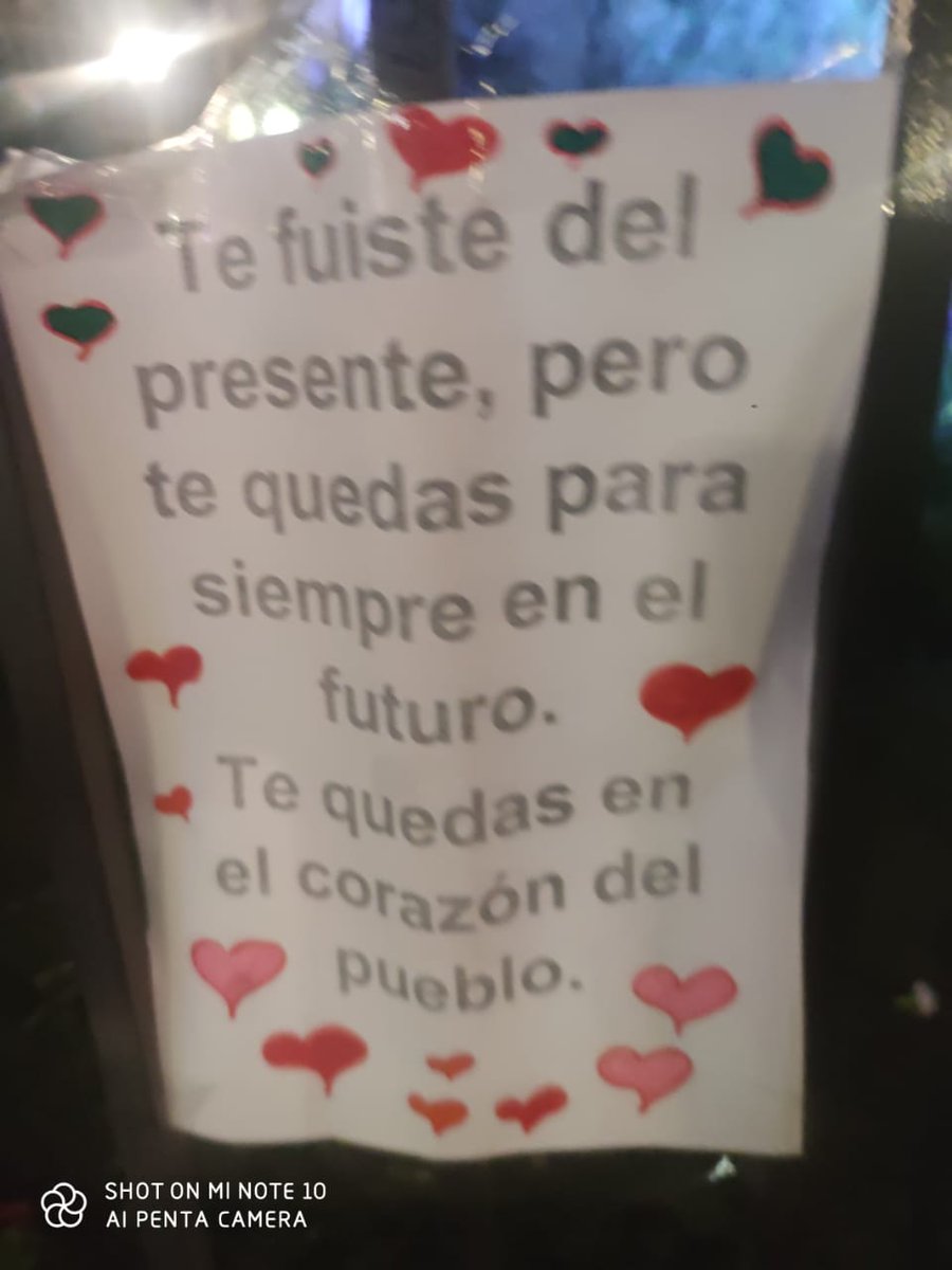 pedroabaez's tweet photo. https://t.co/70aW2aJeJS