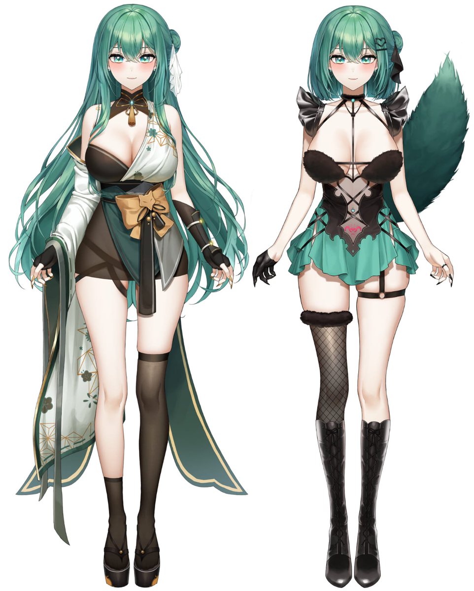 artwork
#illustrations #Logo 
<a href="/ScrimFinder/">Scrim Finder</a>
<a href="/GamerGrowth/">GamerGrowth</a>
<a href="/TwitchSIE/">𝕋𝕨𝕚𝕥𝕔𝕙𝕊𝕀𝔼</a>
<a href="/TwitchSharingHQ/">Twitch Sharing [0.4k]</a>
<a href="/SmallStreamersC/">#SmallStreamersConnect</a>
<a href="/SupStreamers/">Support Streamers</a>
<a href="/small_streamers/">Support Small Streamers</a>

#TeamGodvek 
#SupportSmallStreamers
#twitchaffiliate