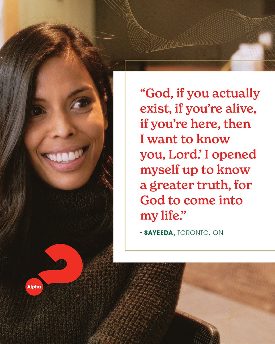 Alpha Canada tweet media