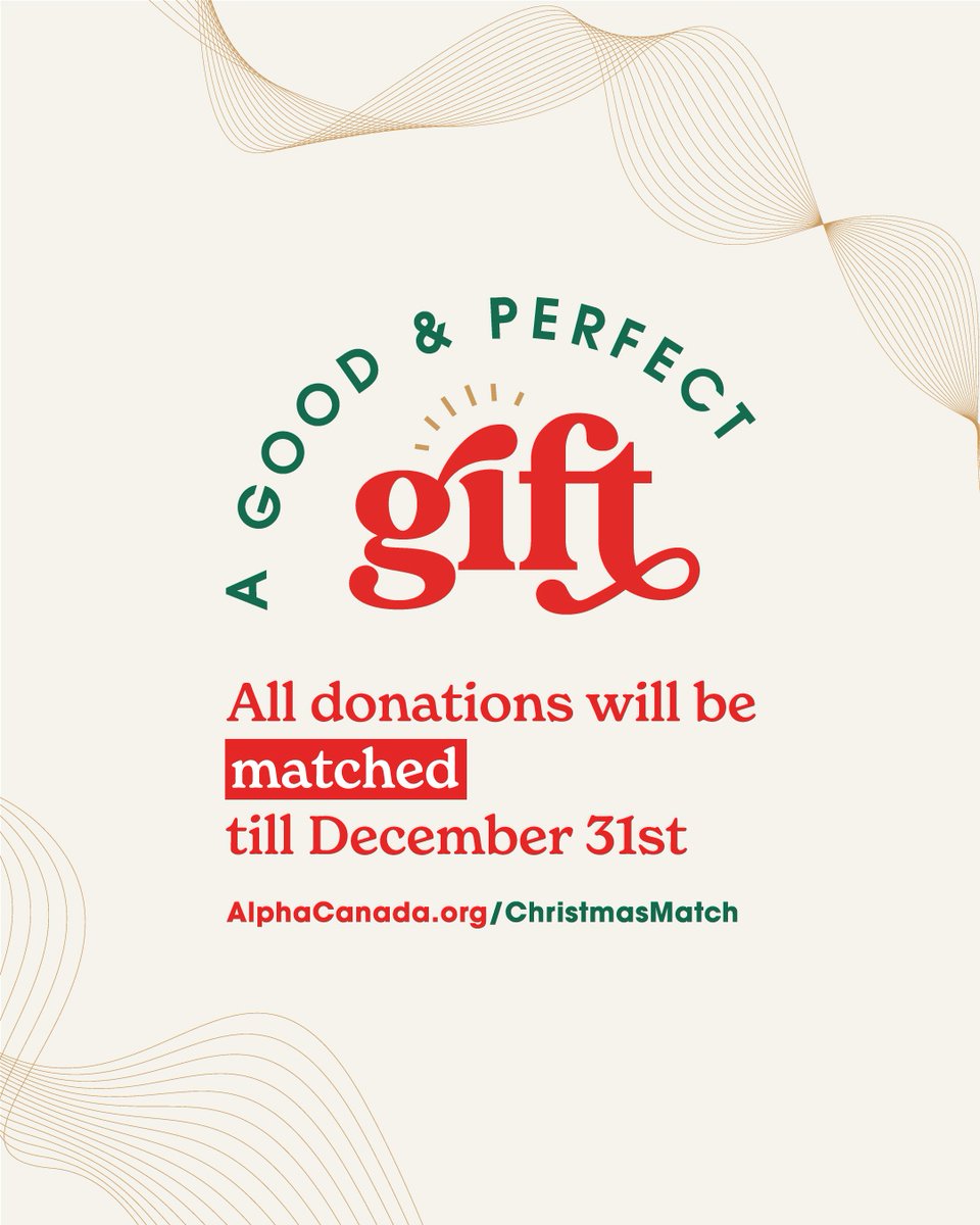 Alpha Canada tweet media