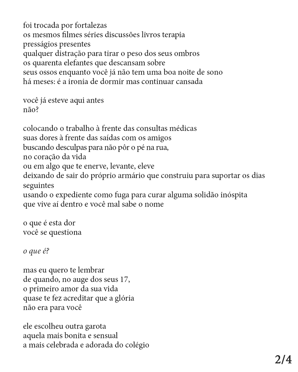editoraalt's tweet photo. Um texto tão profundo quanto o oceano. Conheça o novo livro de Igor Pires: Textos para tocar cicatrizes.
#TCD5 #IgorPires #EditoraAlt https://t.co/SFLzVruKLE
