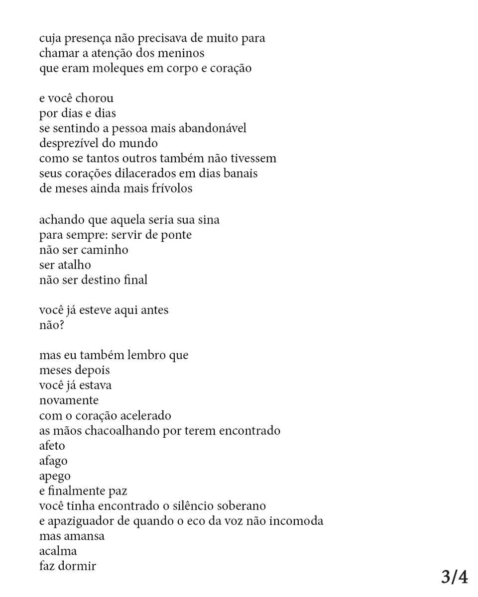 editoraalt's tweet photo. Um texto tão profundo quanto o oceano. Conheça o novo livro de Igor Pires: Textos para tocar cicatrizes.
#TCD5 #IgorPires #EditoraAlt https://t.co/SFLzVruKLE