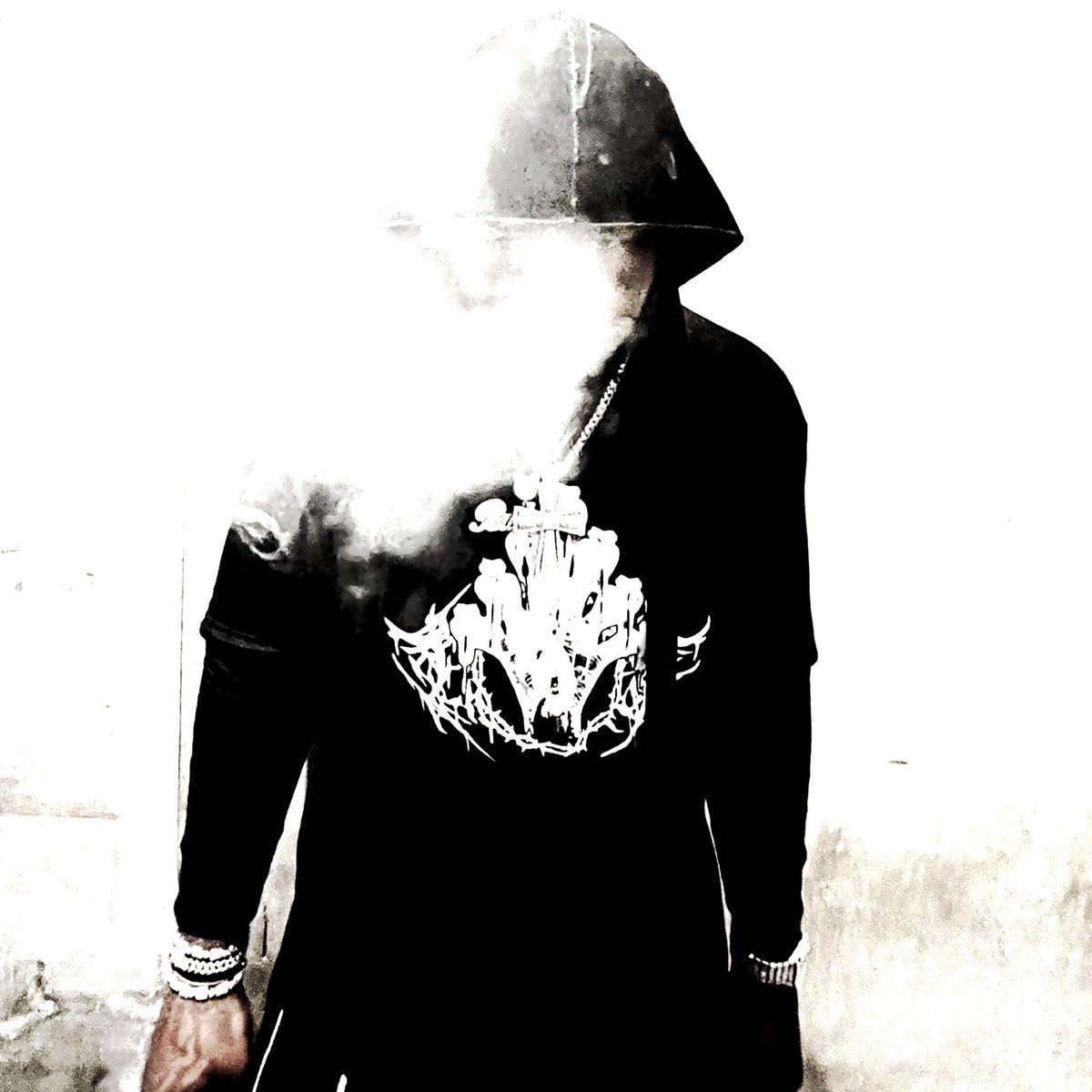 No Rivals tweet media