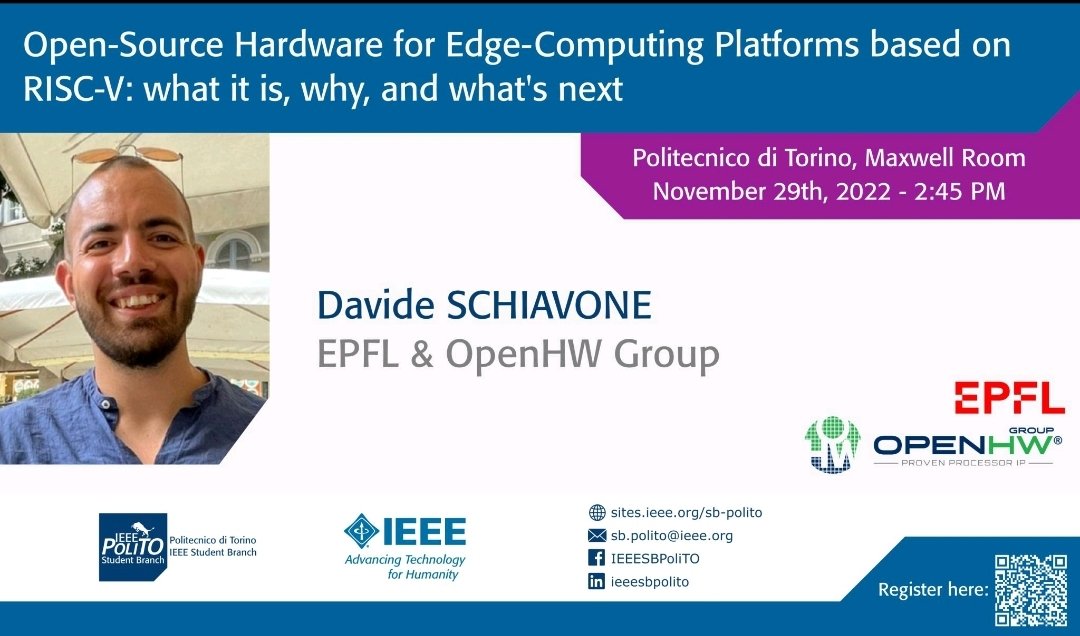 Davide Schiavone tweet media