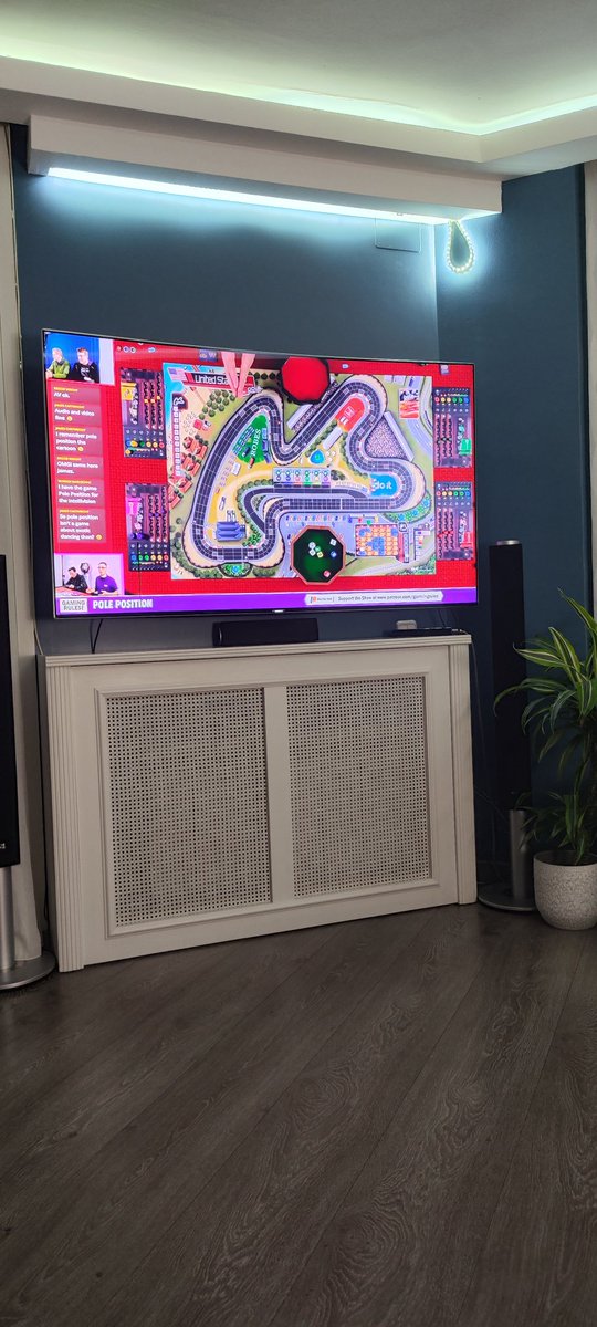 doitgames1 photo