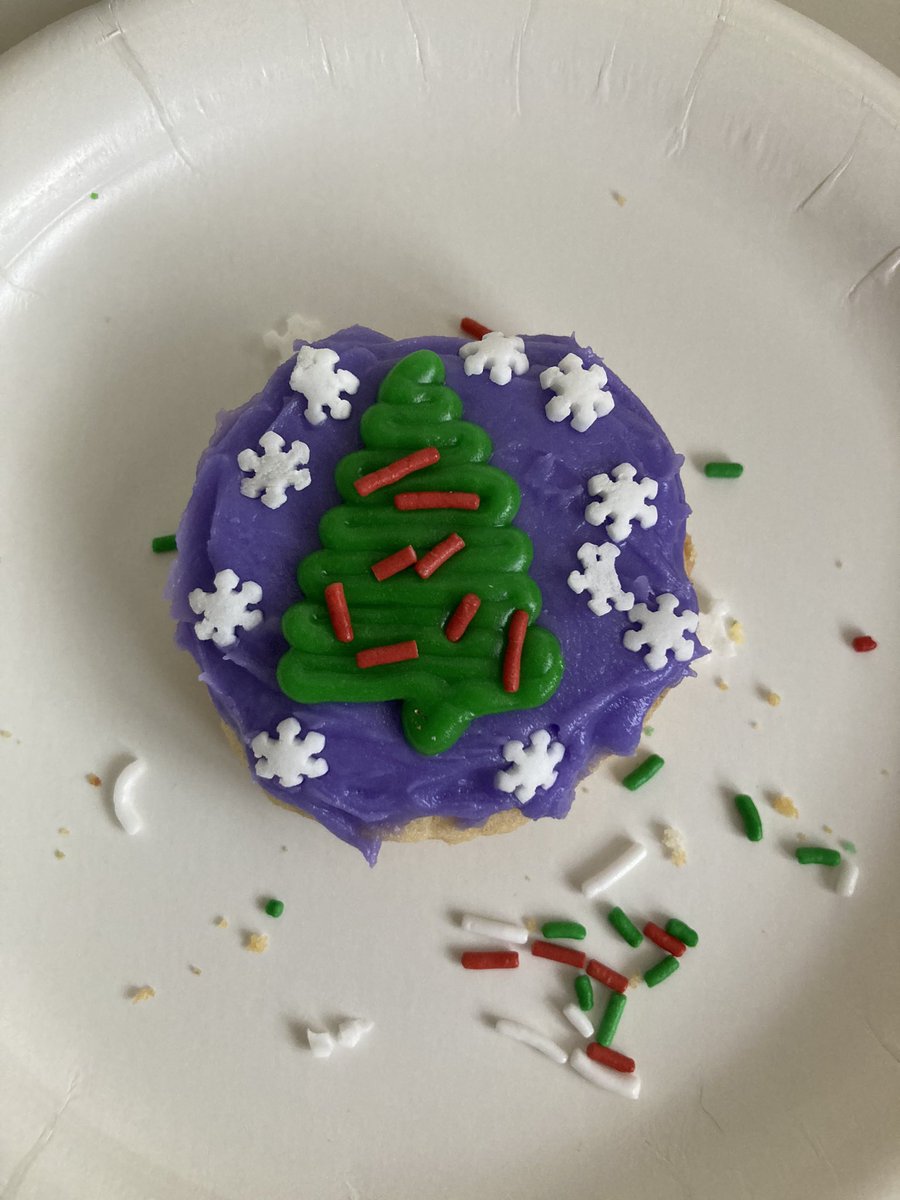 Ethan Pohl tweet media