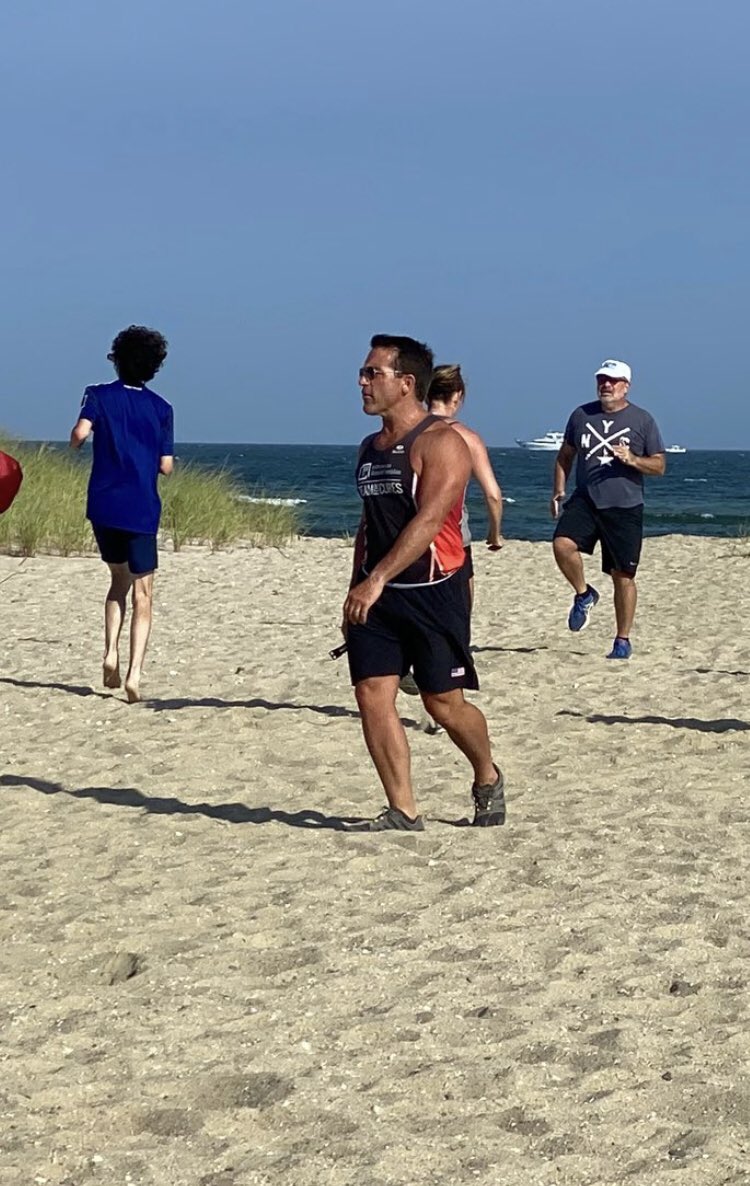 AcktoBda's tweet photo. I could use this today.
@tomhfit
#Nantucket #workitoff https://t.co/sROSdHaklX