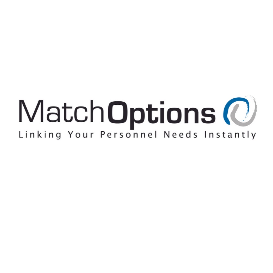 Matchoptions's tweet photo. Meet  us at the Youtube channel

https://t.co/Rke2uU1Uos 

https://t.co/XJLoQbB7UD https://t.co/jmpKHhCvMy