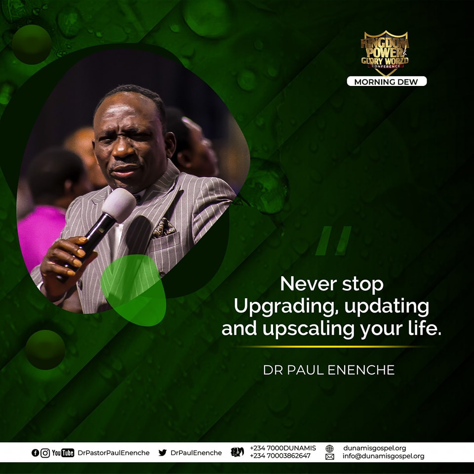 No Dew Ever Competed with the Sun | African Proverb | AFIAPodcast | AFIA  Podcast, image size:960x960