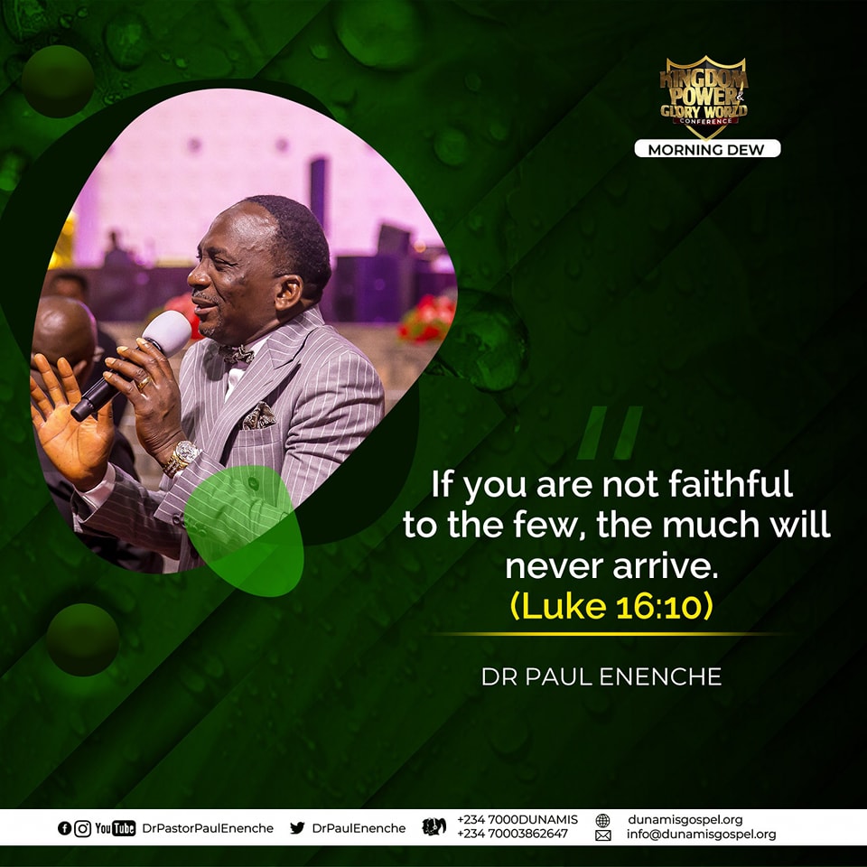 drpaulenenche's tweet photo. #KPGWC2022 
#DayFourMorning
#DrPaulEnenche https://t.co/fkopFlVubF