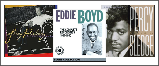The South Side, every Friday 7-10pm Pacific -- Stream Live khum.com/player/