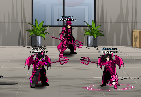 o inevitável drop mais complexo, rolou até colab