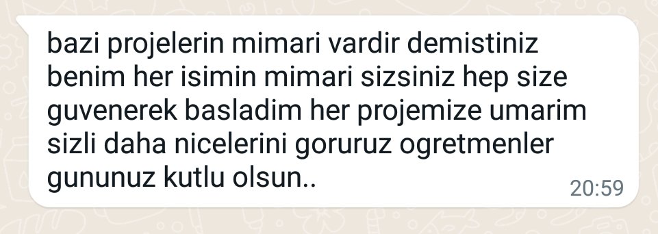 BesimKORKMAZ's tweet photo. @hmzaydg https://t.co/MWC4RLzT2v