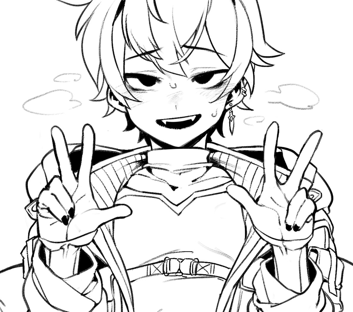 bonnypir4's tweet photo. 절대 대량으로 안 받을 것이야.. https://t.co/HwutTYoQ8M