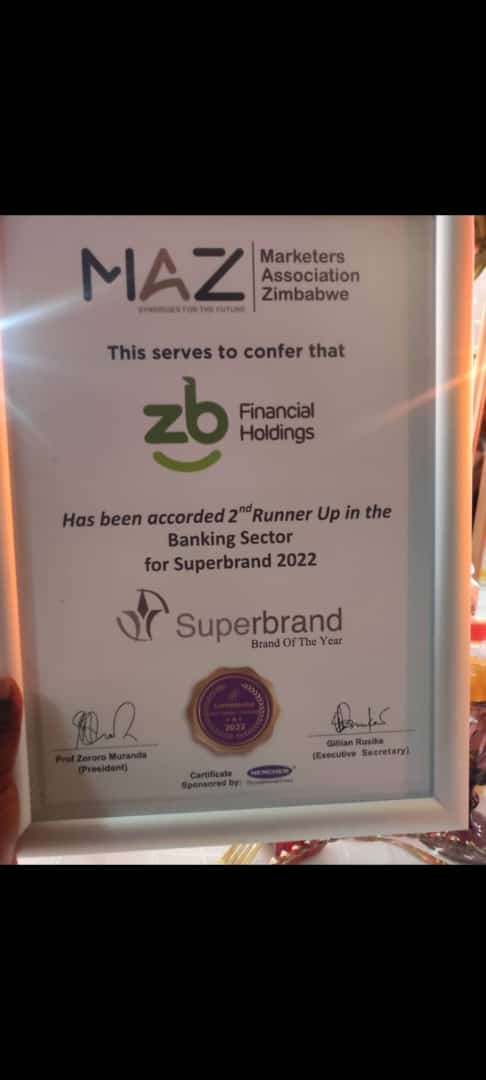 kezinet1's tweet photo. #Superbrand2022 https://t.co/jMfHu6e6Gg