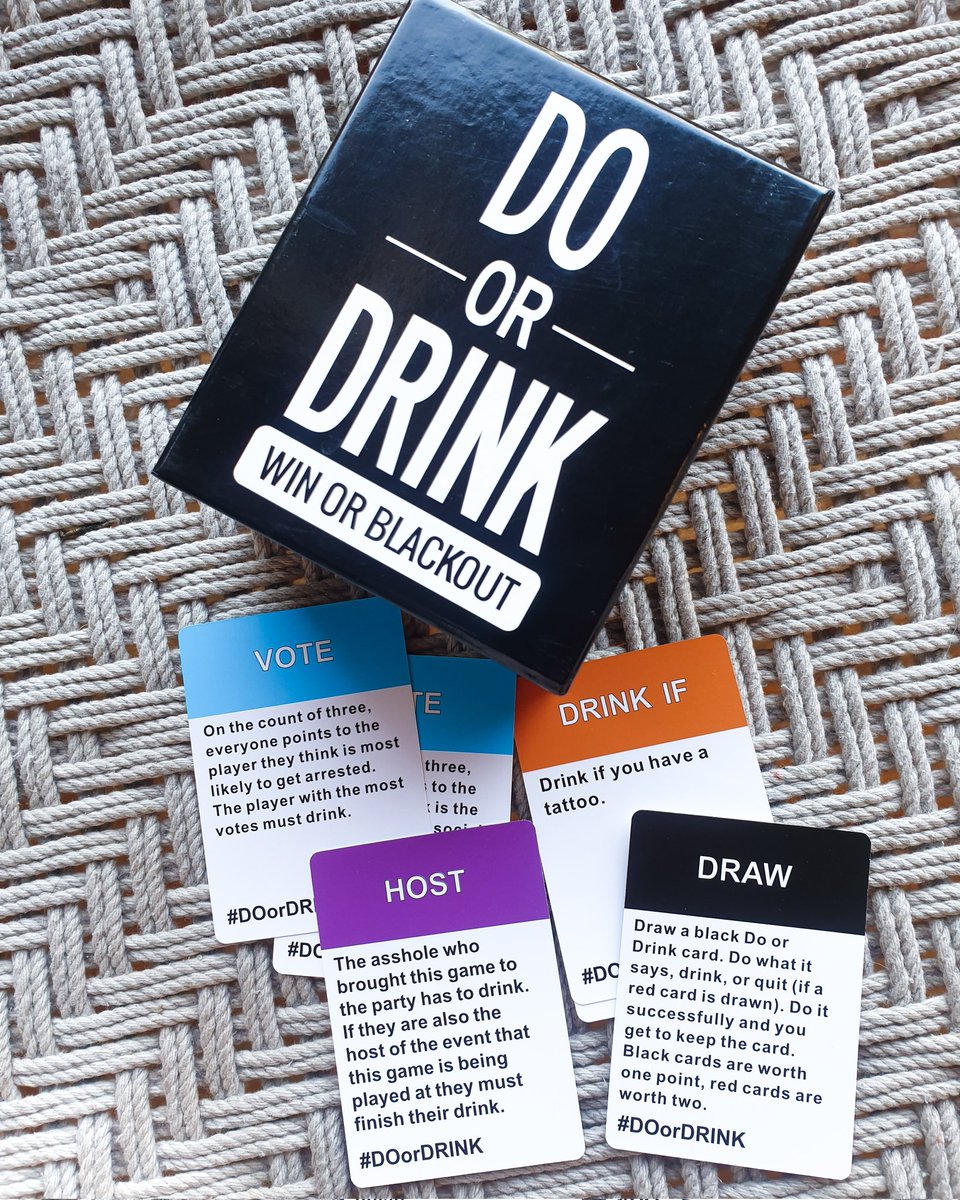 housofgamecards's tweet photo. @SakajaJohnson Yeah night clubs are actually outdated guys,  get some games,call the squad,party at home. Polite tu, intimate,quality,safe hangouts. Thank us later Fam! 📞 0742922889 plug https://t.co/UC7ODS2eQV