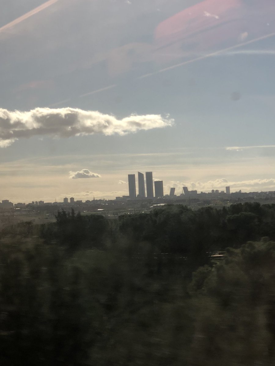 Terminó la #43SEMI. Gracias por todo!

Que tengais un buen regreso a casa, cuidado los que conducis, descansad y coged fuerzas… el lunes empieza el camino a la #44SEMI

<a href="/GTECOSEMI/">GT Ecografía SEMI</a> <a href="/Sociedad_SEMI/">#46SEMI Sociedad Española de Medicina Interna</a> <a href="/Diabetes_SEMI/">GT-SEMI Diabetes, Obesidad y Nutrición #17DM_SEMI</a> <a href="/GT_Pluri_SEMI/">GT_Croni_Pluripatología_SEMI</a> <a href="/blog_semi/">Blog SEMI MedicinaInternaAltoValor</a> <a href="/blog_semi/">Blog SEMI MedicinaInternaAltoValor</a> <a href="/IcyfaSemi/">@ICyFA-SEMI</a> <a href="/GEAS_SEMI/">GEAS SEMI</a> <a href="/semiepoc/">SemiEPOC</a>