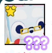 _TheScaletWitch's tweet photo. TRADING HUGE SANTANA PAWS FOR 1600 ROBUX WITH TAX OR 800 ROBUX WITH TAX #BlackFriday #robuxgiveaway #robuxtrading #robux #robuxroblox #robuxgiftcard #PetSimulatorX #PSX #petsimx #petsim #santapaws #AMTrading #AMTradingTuesday #adoptmetradings #adoptmetrader #adoptmegiveaway #RBX https://t.co/YleGZD2BlE