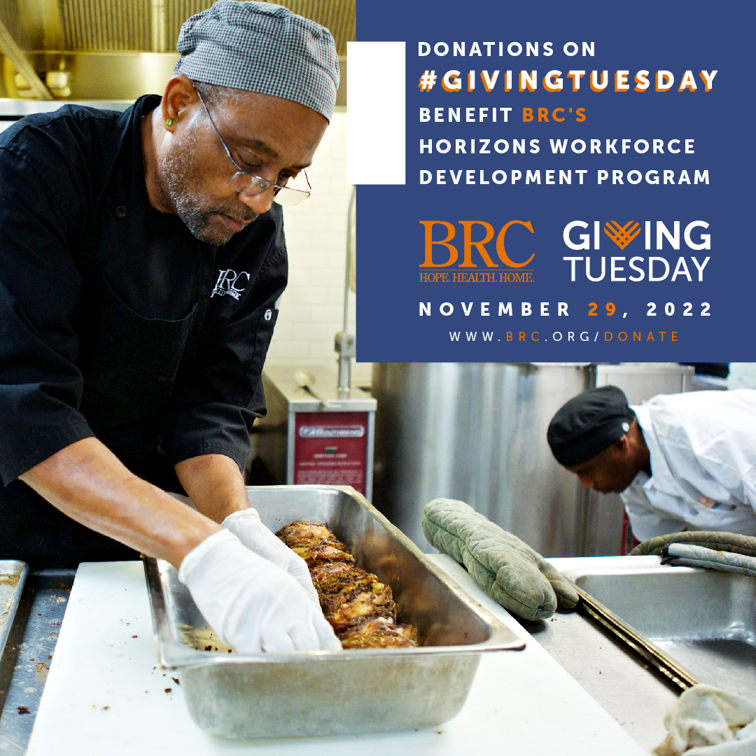brc_org's tweet photo. This Tuesday,11/29, people everywhere will be giving back to their communities by participating in #GivingTuesday. Go to https://t.co/F0kLeGBbcT to give a hand up to those in need. You can give cash, #crypto, stock, or set up a recurring donation - every dollar counts. Thank you! https://t.co/nCSrsnIVby