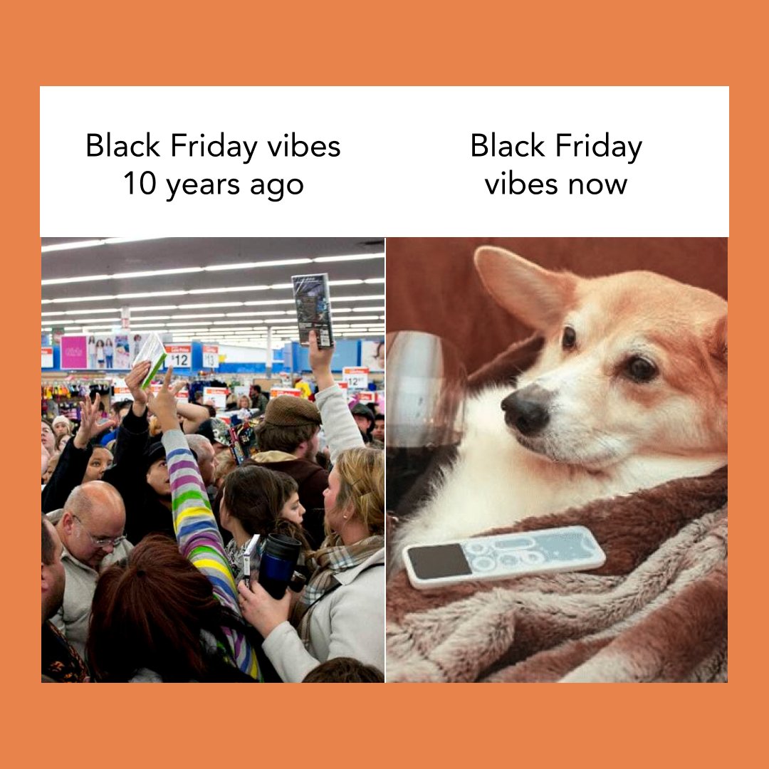 I'll stick to wine and online shopping!

Get your fix of wine at Wine Insiders today and save big!

#blackfriday #wine