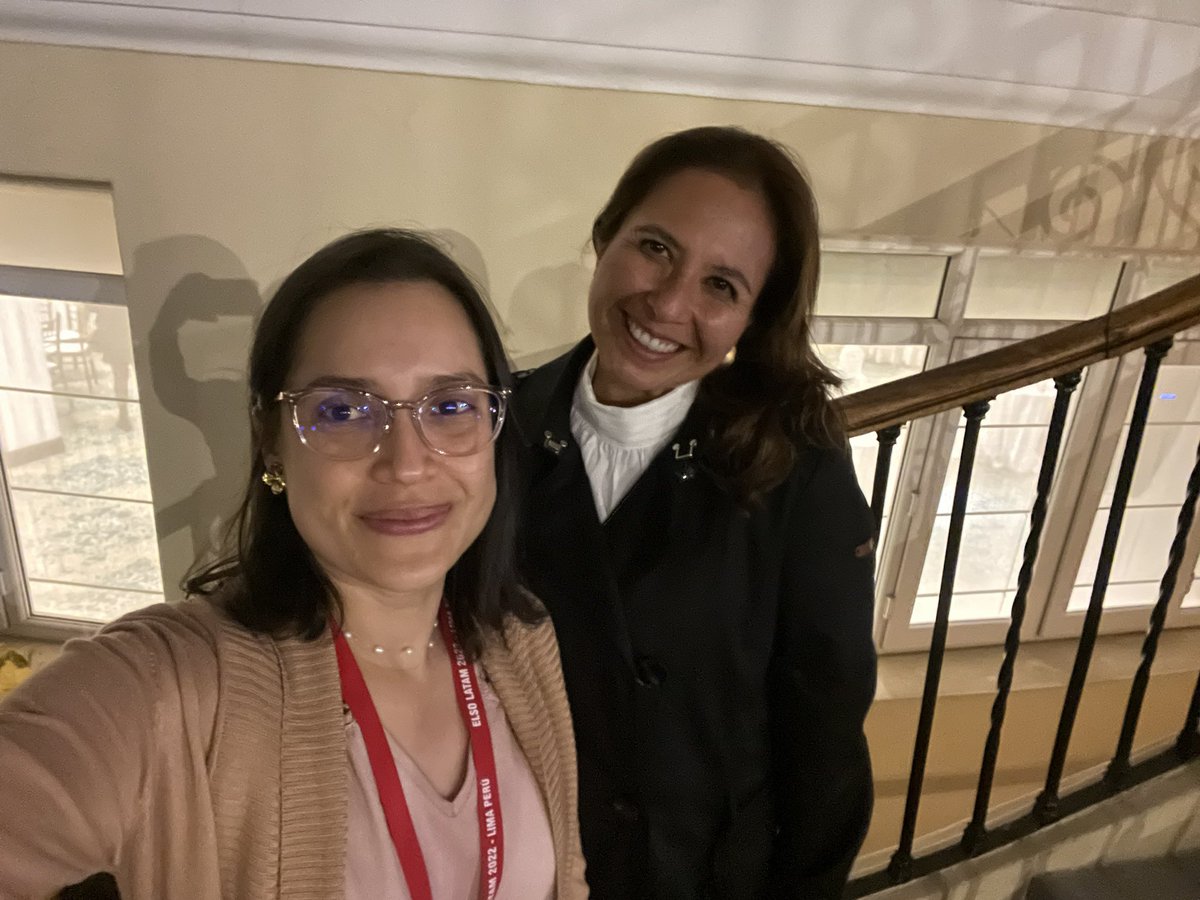 angieorco's tweet photo. 👯‍♀️ https://t.co/qx4GQWt8UH