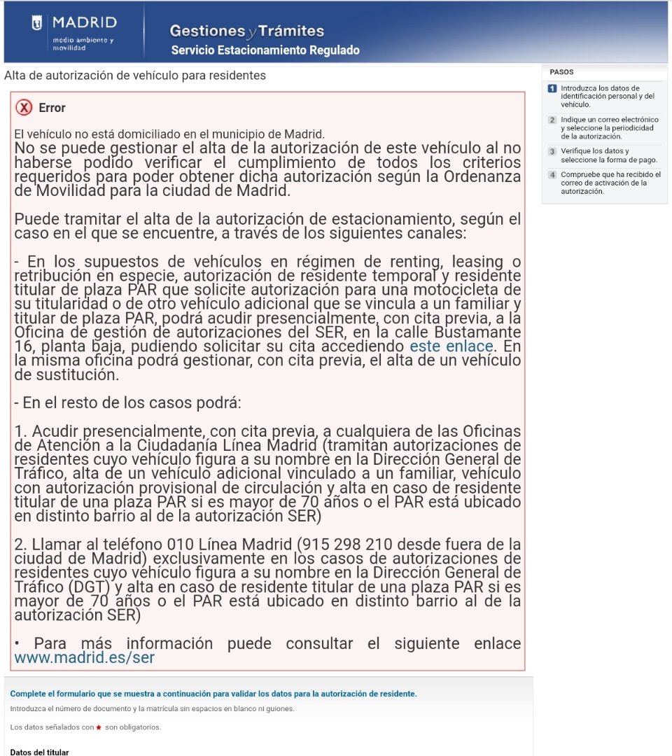 Silvs AI tweet media