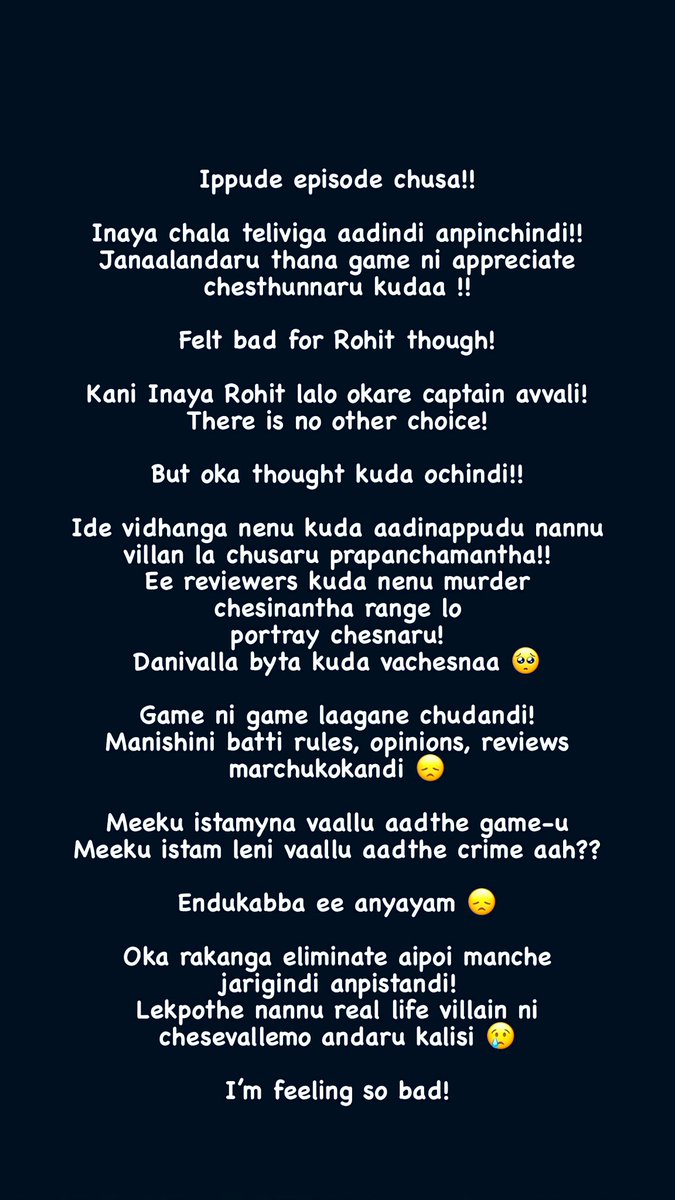 Galatta Geetu Royal tweet media