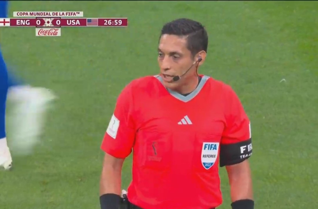 Klon Pérez tweet media