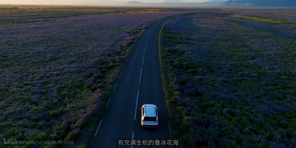 PlinPum's tweet photo. 大家好，我来自雷克雅未克，三岁那年被拐来大陆，这些是我素未谋面的故乡美景。欢迎大家来冰岛旅游❤️。
#中国疫情 #清零政策 #大清洗 #新疆 #新疆疫情 https://t.co/hH9ZTwACIX