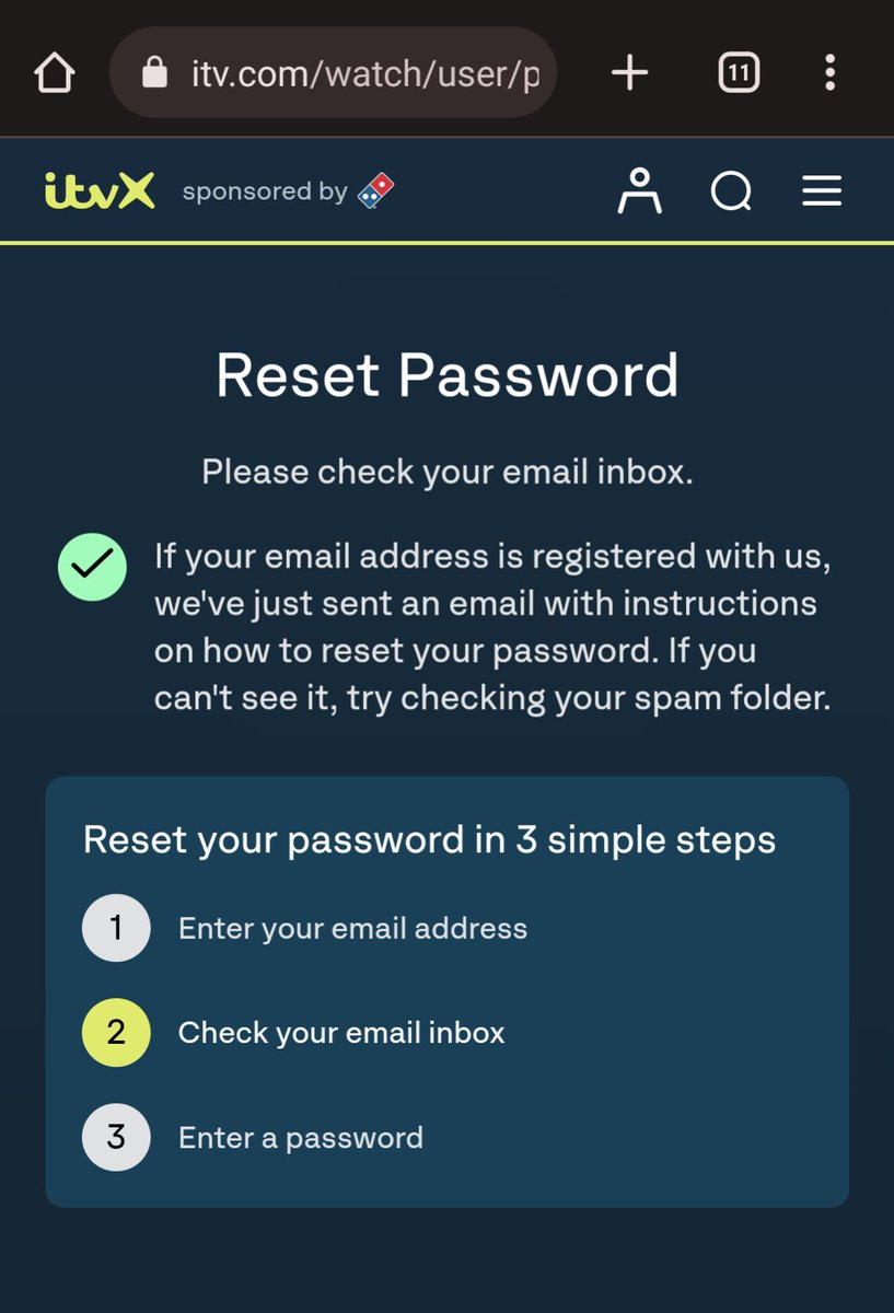 Andrew Seward tweet media