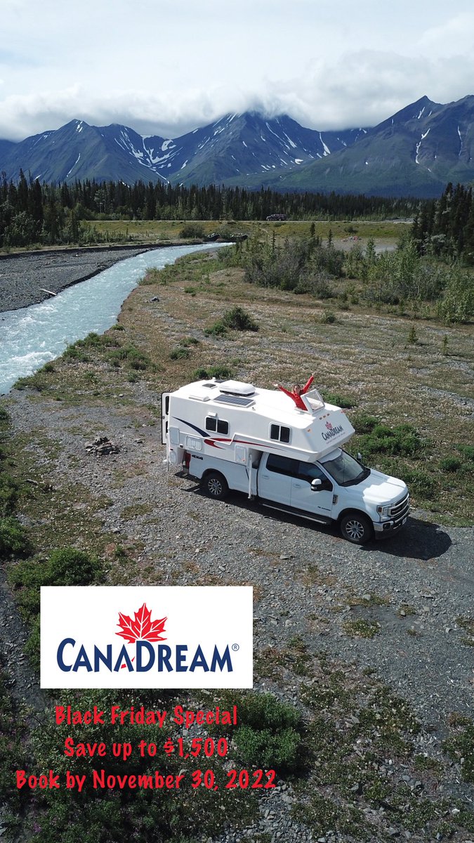 Hawksworth Com tweet media