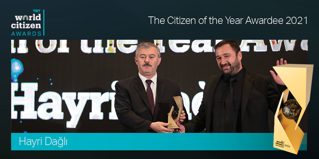 TRT World Citizen tweet media