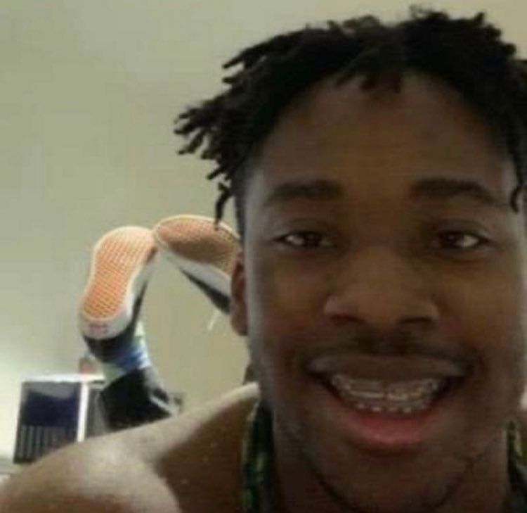 we just never stop winning huh