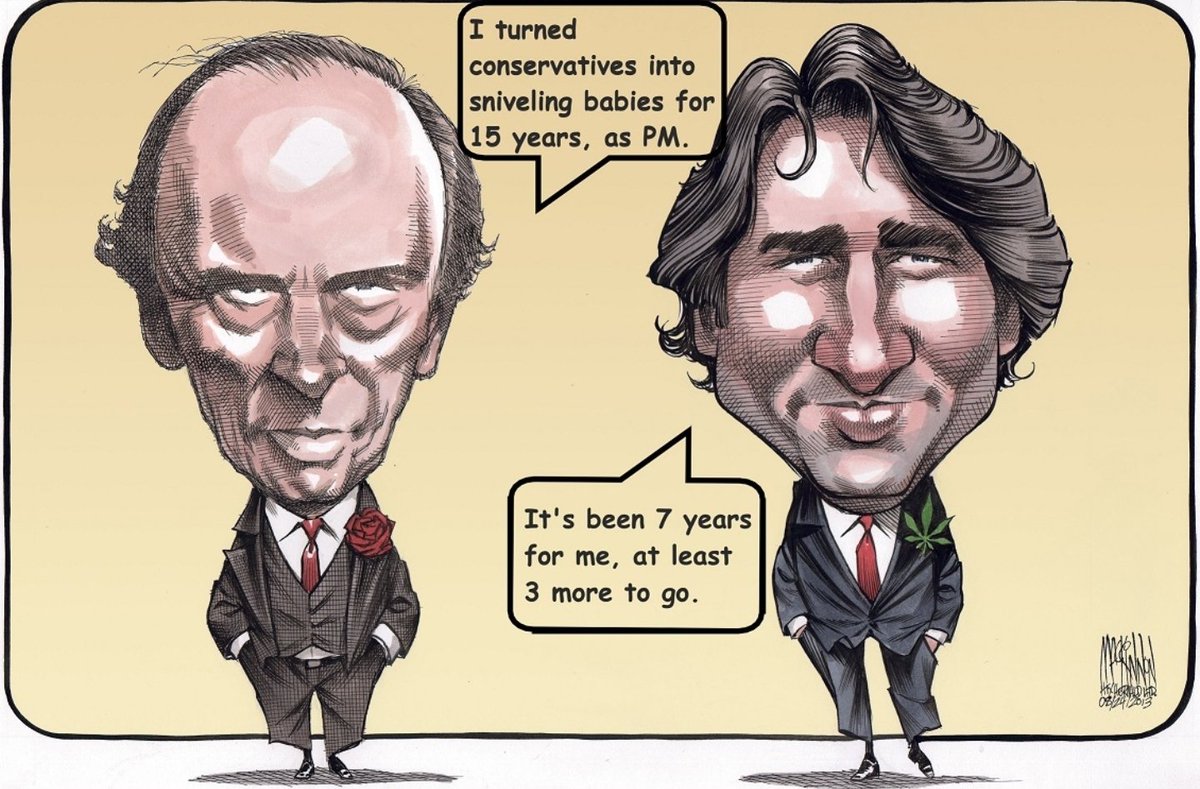 arsongurl's tweet photo. Thank you Prime Minister Trudeau for your passionate and eloquent stance. We are so lucky to have you as our leader.
#IStandWithTrudeau #NeverVoteConservative #anyonebutpierre
#FreeDumbConvoy #FluTruxKlan #TimbitTaliban #RollingBlunder #TrudeauWasRight #POEC #cdnpoli https://t.co/2aGK87V10B