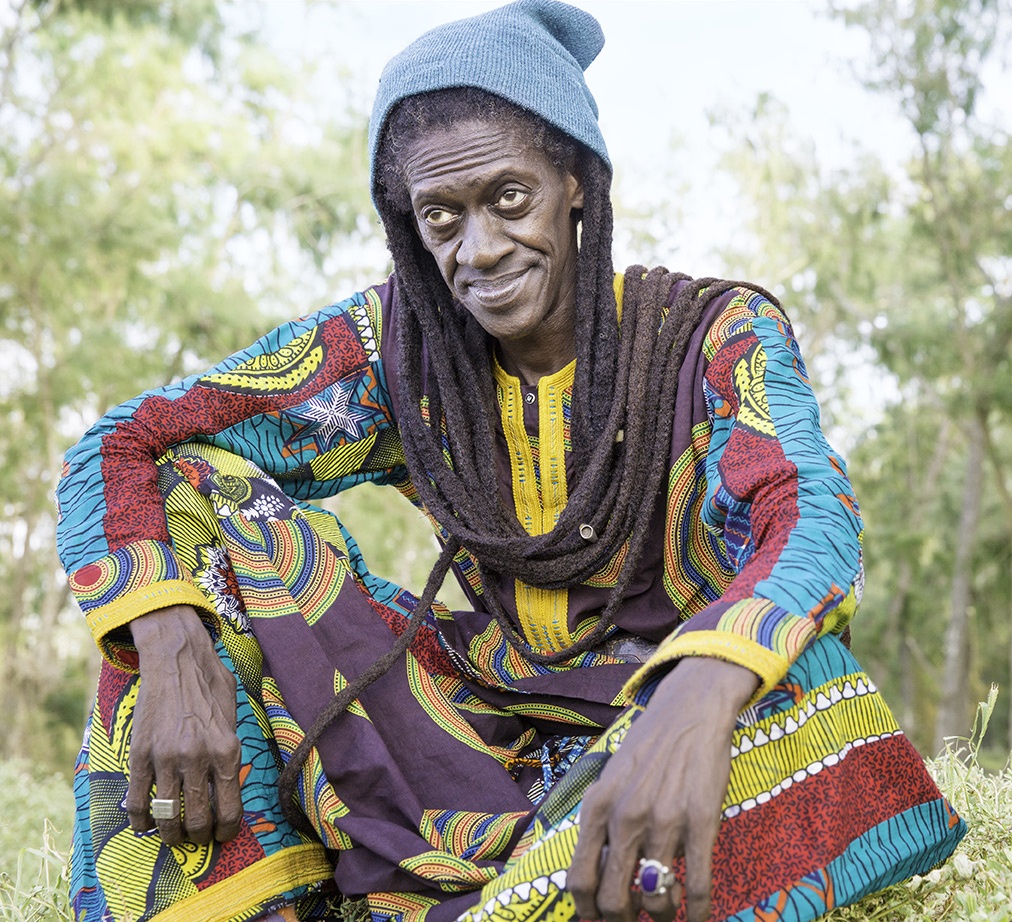 RadioBathDAB's tweet photo. #RadioBath #OutofAfrica Monday 28 November at 9PM for two hours of great music from Africa with Paul Crossley. This week including a track by #CheikhLo from Senegal. https://t.co/9GxFL51NcN