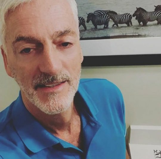 Immature love says: I love you because I need you.' Mature love says 'I need you because I love you.