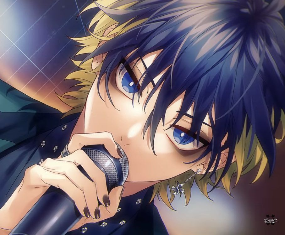 📲: 𝖨 𝗀𝖾𝗍 𝖽𝗋𝗎𝗇𝗄, 𝗐𝖺𝗄𝖾 𝗎𝗉, 𝖨'𝗆 𝗐𝖺𝗌𝗍𝖾𝖽 𝗌𝗍𝗂𝗅𝗅
𝖨 𝗋𝖾𝖺𝗅𝗂𝗓𝖾 𝗍𝗁𝖾 𝗍𝗂𝗆𝖾 𝗍𝗁𝖺𝗍 𝖨 𝗐𝖺𝗌𝗍𝖾𝖽 𝗁𝖾𝗋𝖾
𝖨 𝖿𝖾𝖾𝗅 𝗅𝗂𝗄𝖾 𝗒𝗈𝗎 𝖼𝖺𝗇'𝗍 𝖿𝖾𝖾𝗅 𝗍𝗁𝖾 𝗐𝖺𝗒 𝖨 𝖿𝖾𝖾𝗅
𝖨'𝗅𝗅 𝖻𝖾 𝖿* 𝗎𝗉 𝗂𝖿 𝗒𝗈𝗎 𝖼𝖺𝗇'𝗍 𝖻𝖾 𝗋𝗂𝗀𝗁𝗍 𝗁𝖾𝗋𝖾