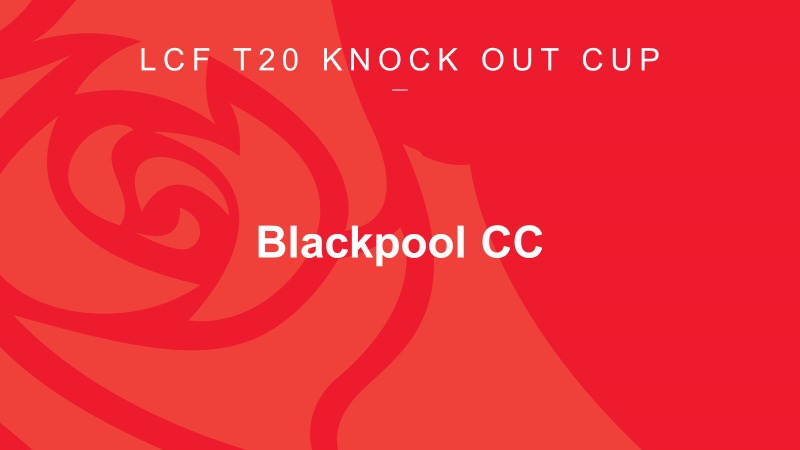 Lancashire Cricket Foundation (@lancscricketfdn) on Twitter photo 