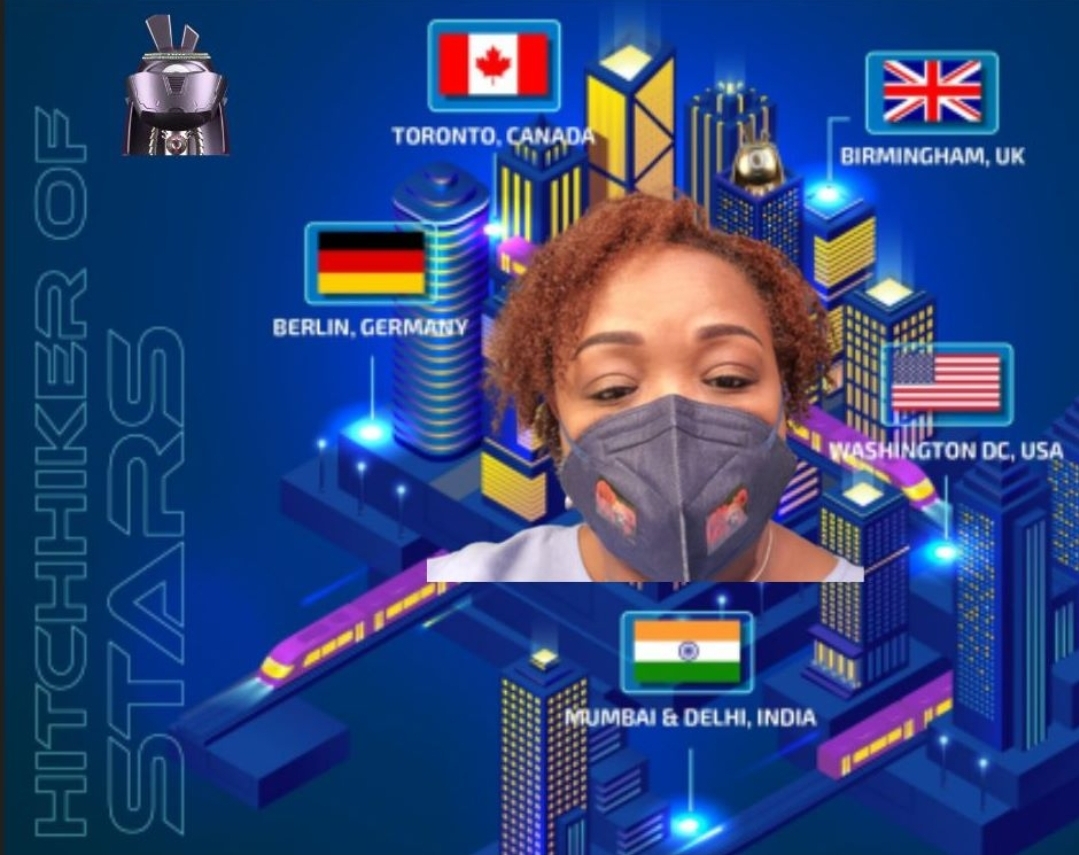 CryptoSheila tweet media