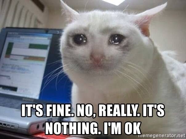 Fouad (@fouadeku) on Twitter photo 