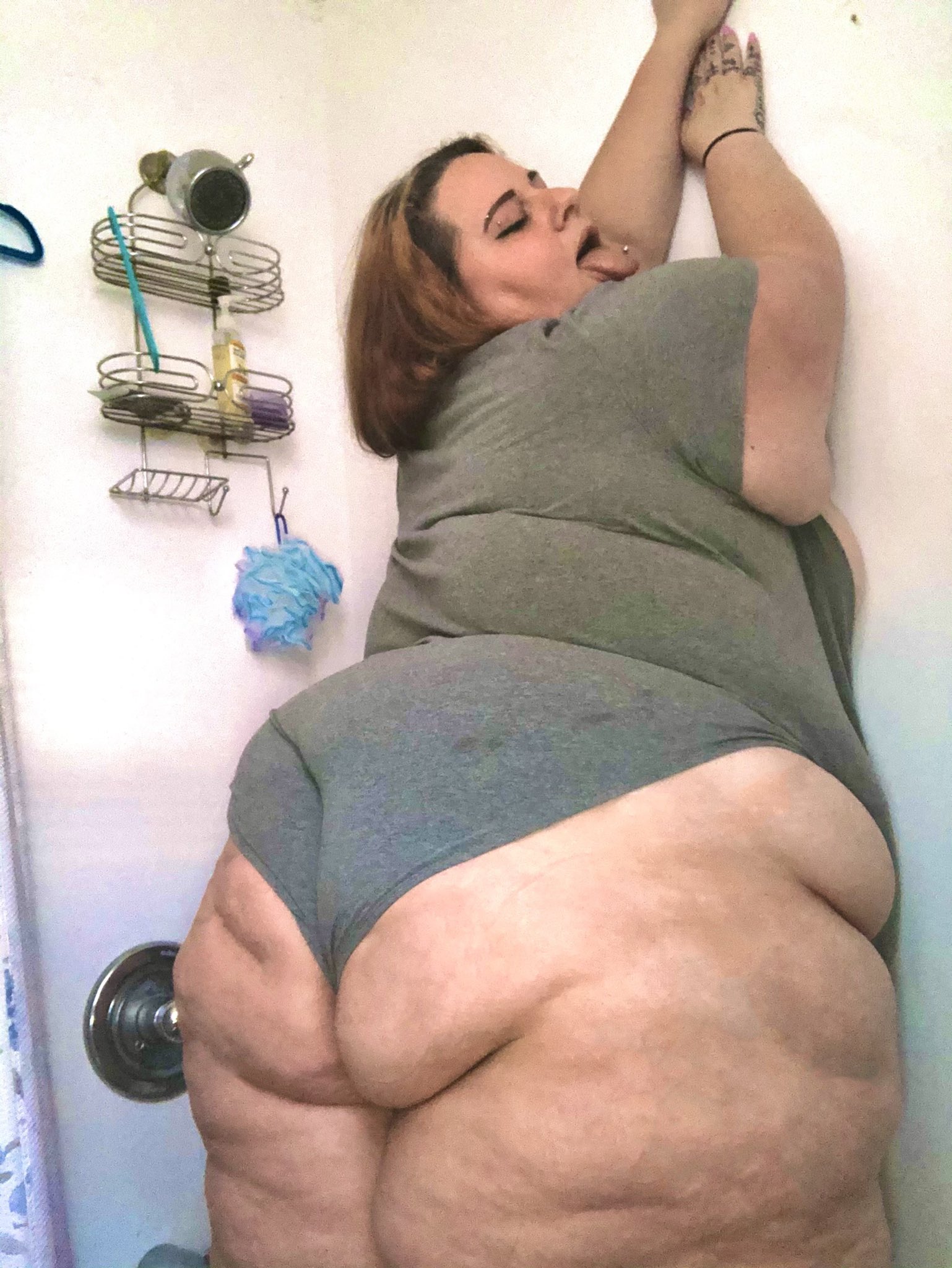 Tattooed And Thick on X: RT @bbwcreamcatcher: @le70392837  t.coC8RHJTzhQY t.coWSQBrgMBSs  X