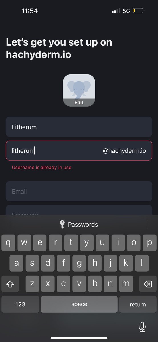 Myles C. Maxfield 🇺🇦 tweet media