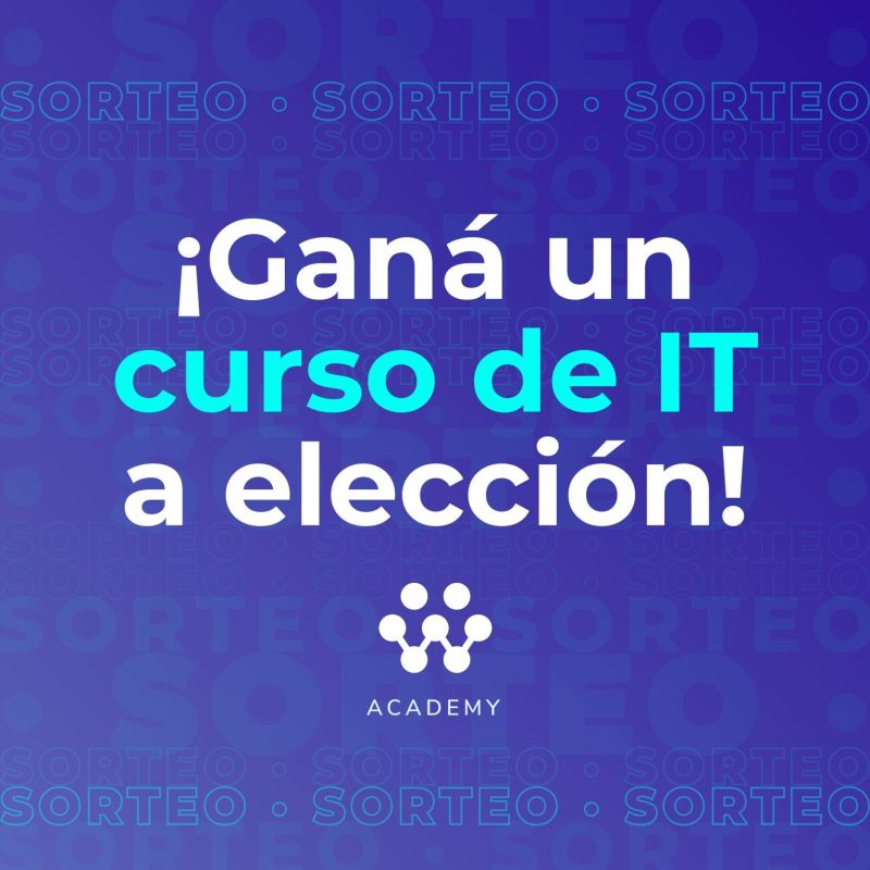 TeffWebstarted tweet picture